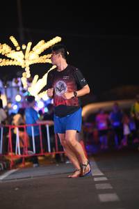 BIB: 
                            <button type="button" onclick="openModal(24392521)" class="btn btn-primary btn-sm float-right btn-popup" data-toggle="modal" data-target=".modal-high-quality">
                        <i class="fas fa-shopping-cart"></i> Add to Cart
                    </button>
                                            <button type="button" onclick="isThisMe(24392521, true)" class="btn btn-success btn-sm float-right btn-popup btn-isme hidden" data-toggle="tooltip" data-placement="bottom" title="นี่คือรูปของคุณใช่ไหม คลิกที่นี่เพื่อเอาเข้าอัลบั้ม">
                        <i class="fas fa-plus"></i> Add to album
                    </button>
                    <button type="button" onclick="isThisMe(24392521, false)" class="btn btn-warning btn-sm float-right btn-popup btn-isnotme hidden">
                        <i class="fas fa-ban"></i> Remove from album
                    </button>